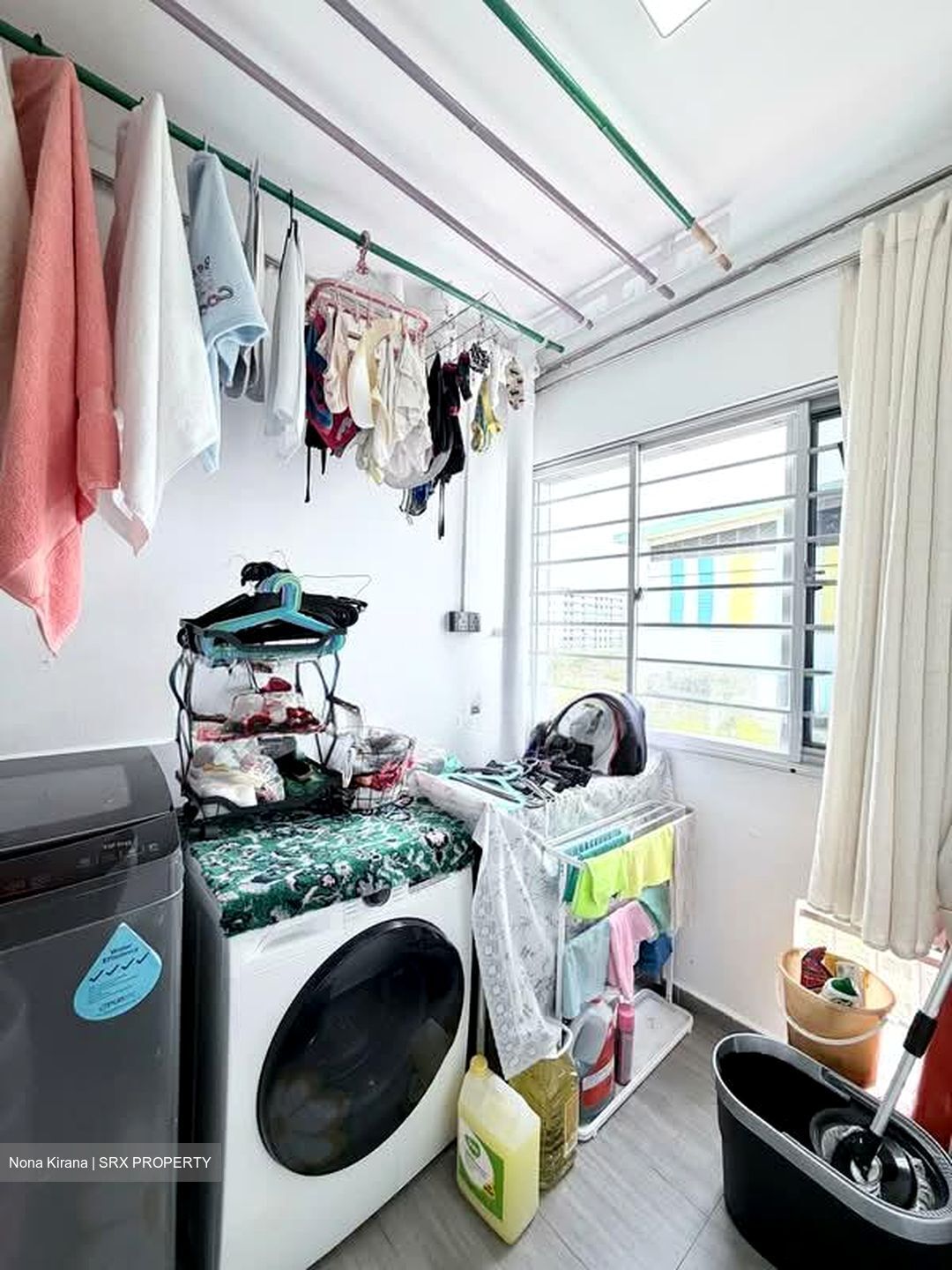 Blk 351 Tampines Street 33 (Tampines), HDB 4 Rooms #547150711